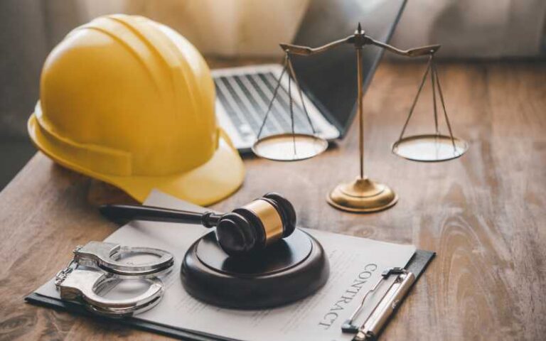 Tipos de incapacidad laboral