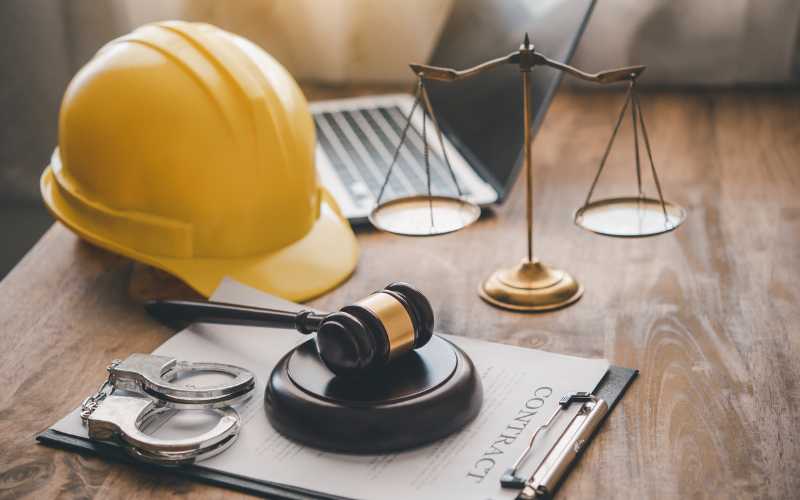 Tipos de incapacidad laboral