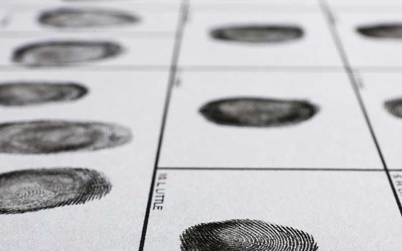 cancelacion de antecedentes penales