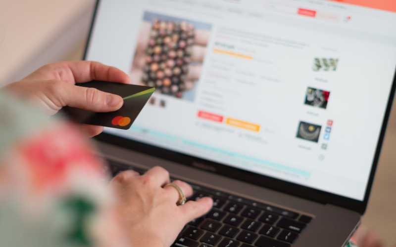 derecho de los consumidores