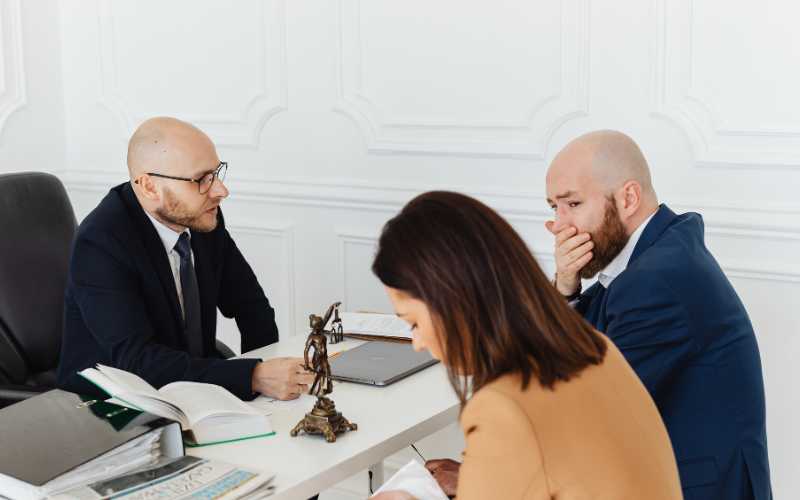 acuerdos de mediación en Castellón