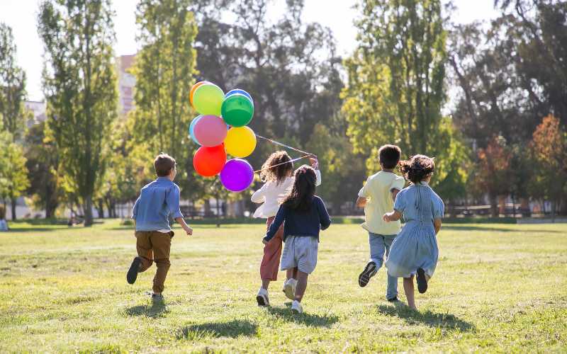 Divorcio con hijos (2) Divorcio con hijos