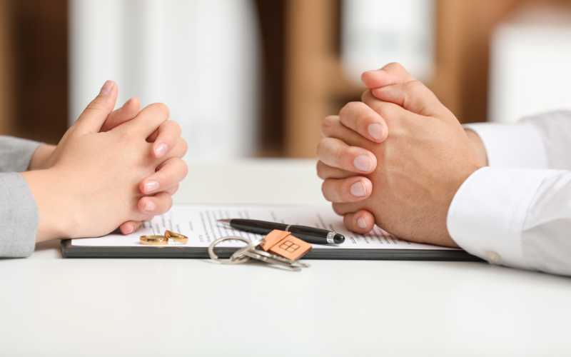 divorcio_ quien se queda con la casa (3) repartición de bienes inmuebles