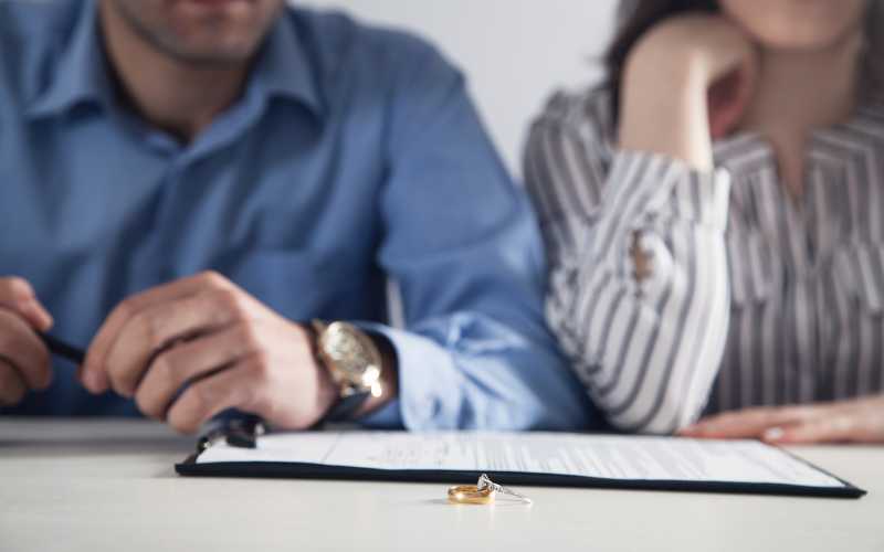 divorcio_ quien se queda con la casa (4) separación de pareja
