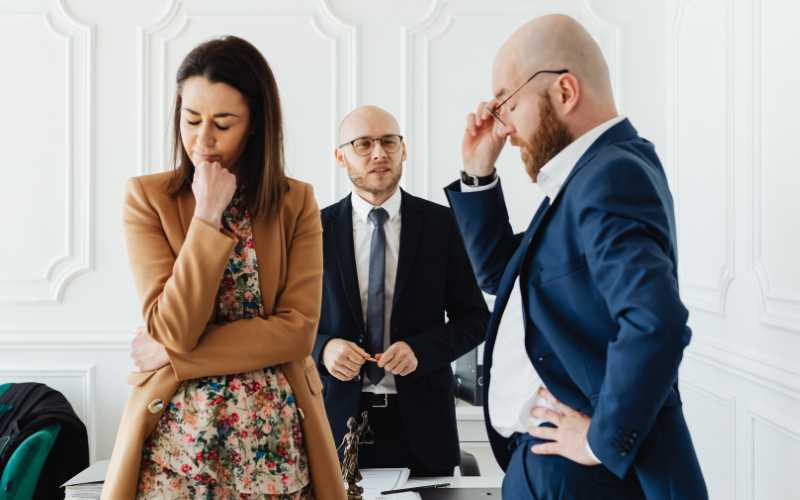 divorcio_ quien se queda con la casa en un divorcio quien se queda con la casa