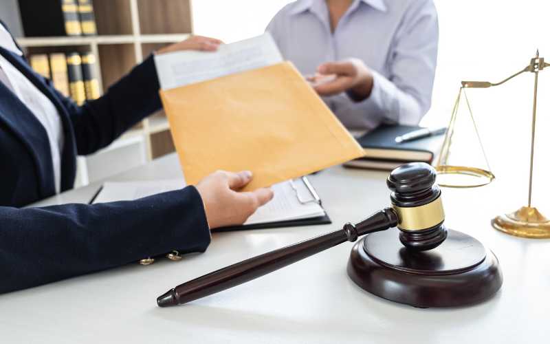 Declaración de herederos sin testamento