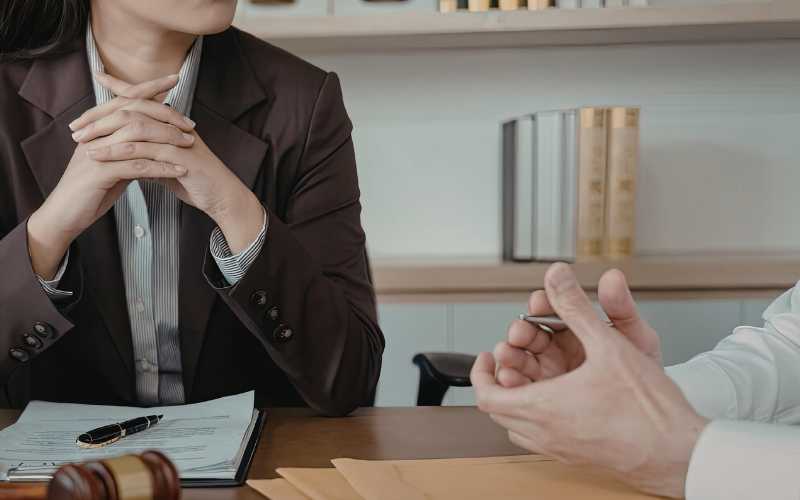 Declaración de herederos sin testamento