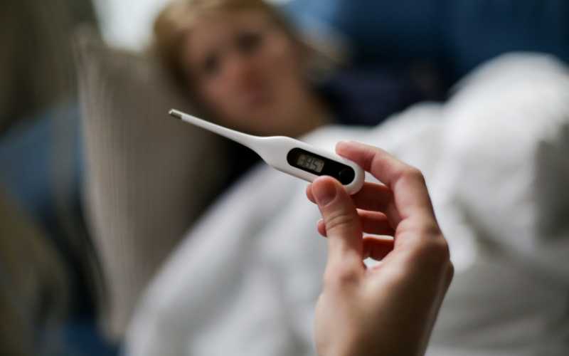 despido durante baja médica (3) baja médica