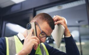 Delitos contra el honor 7 Diferencia entre denuncia y querella