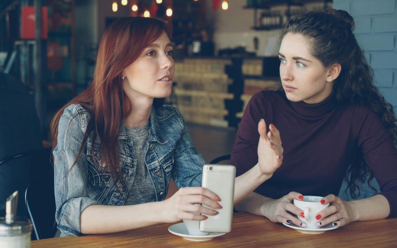 ¿Es legal grabar una conversación y puede utilizarse como prueba en un juicio? 1