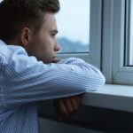 despido estando de baja por depresión
